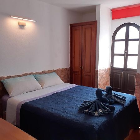 Apartament Beautiful Coastline Bungalow Near The Ocean 50 M Costa De Antigua Zewnętrze zdjęcie