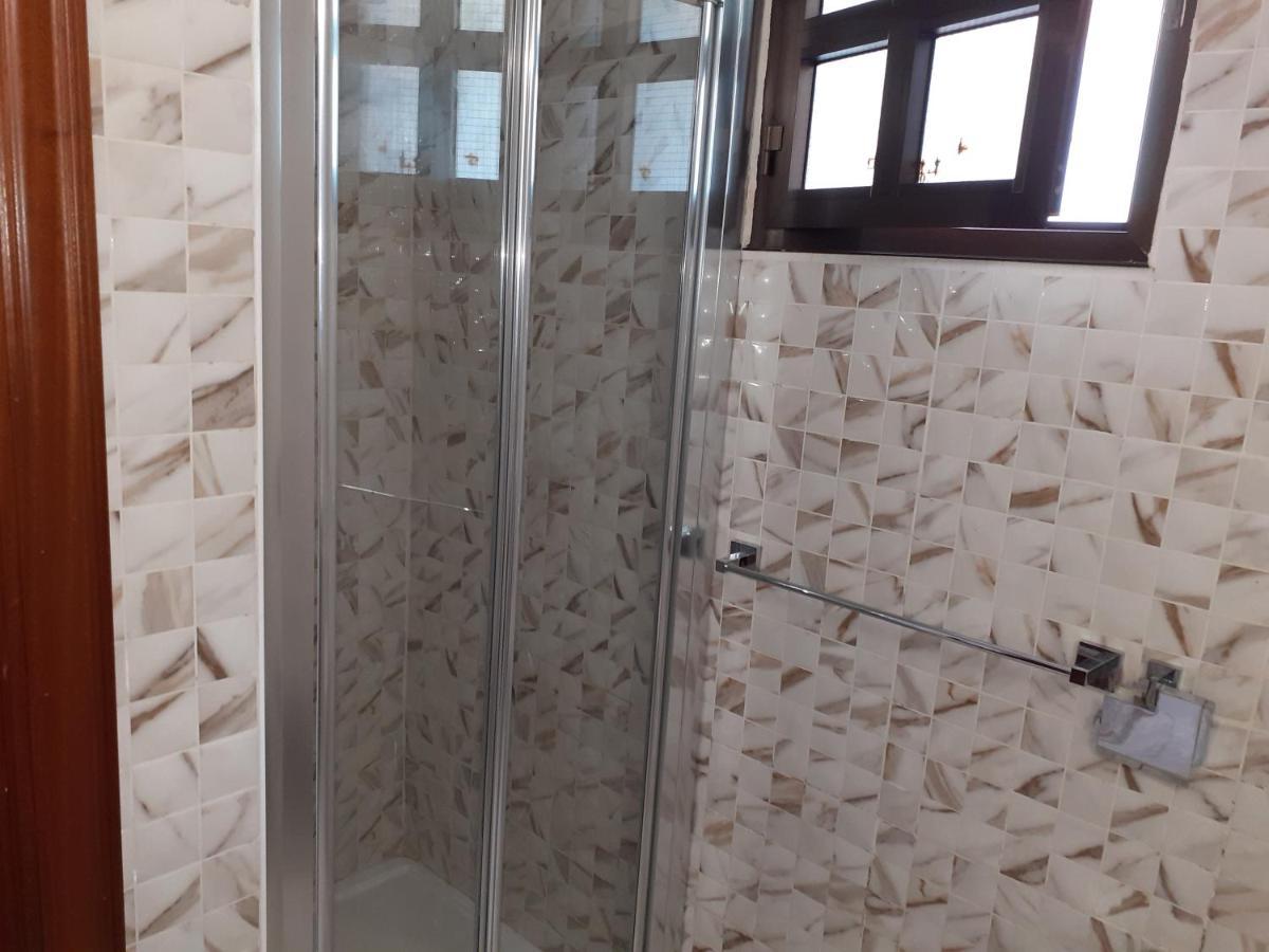 Apartament Beautiful Coastline Bungalow Near The Ocean 50 M Costa De Antigua Zewnętrze zdjęcie