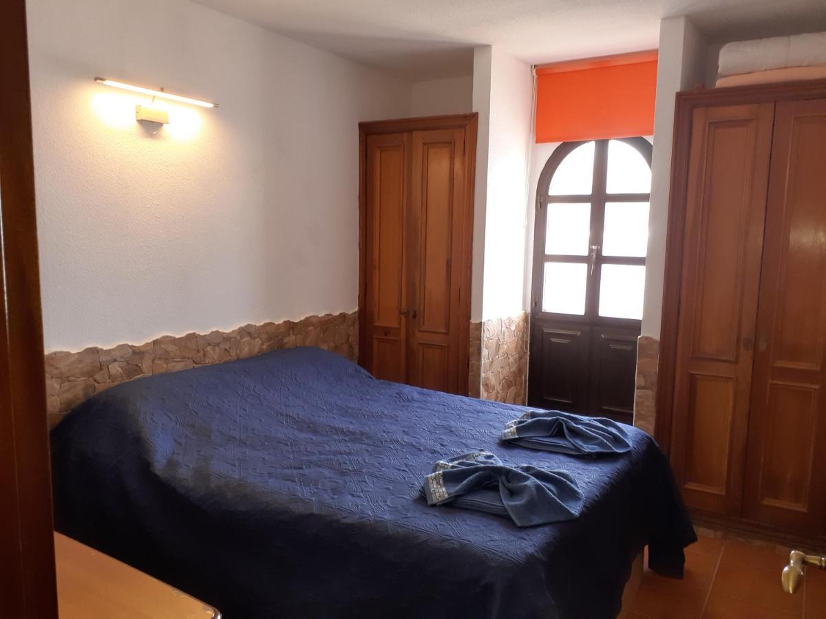 Apartament Beautiful Coastline Bungalow Near The Ocean 50 M Costa De Antigua Zewnętrze zdjęcie