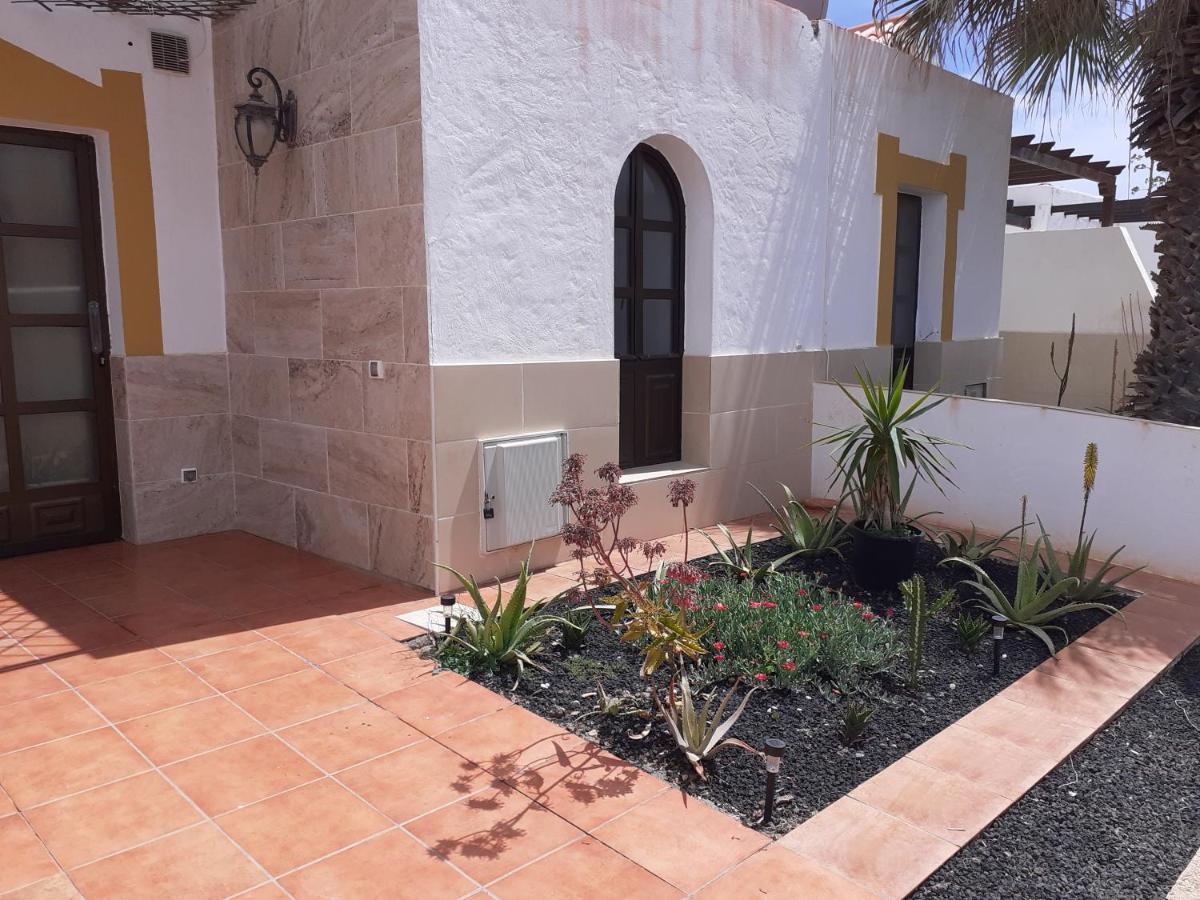 Apartament Beautiful Coastline Bungalow Near The Ocean 50 M Costa De Antigua Zewnętrze zdjęcie