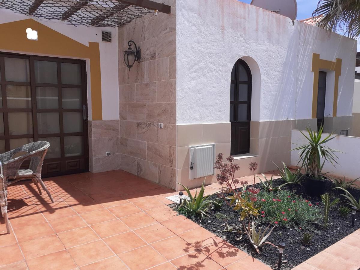Apartament Beautiful Coastline Bungalow Near The Ocean 50 M Costa De Antigua Zewnętrze zdjęcie