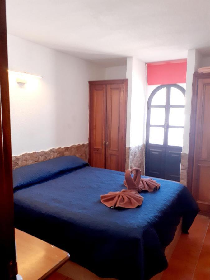Apartament Beautiful Coastline Bungalow Near The Ocean 50 M Costa De Antigua Zewnętrze zdjęcie